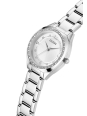 Montre GUESS Charlotte Pour Femme