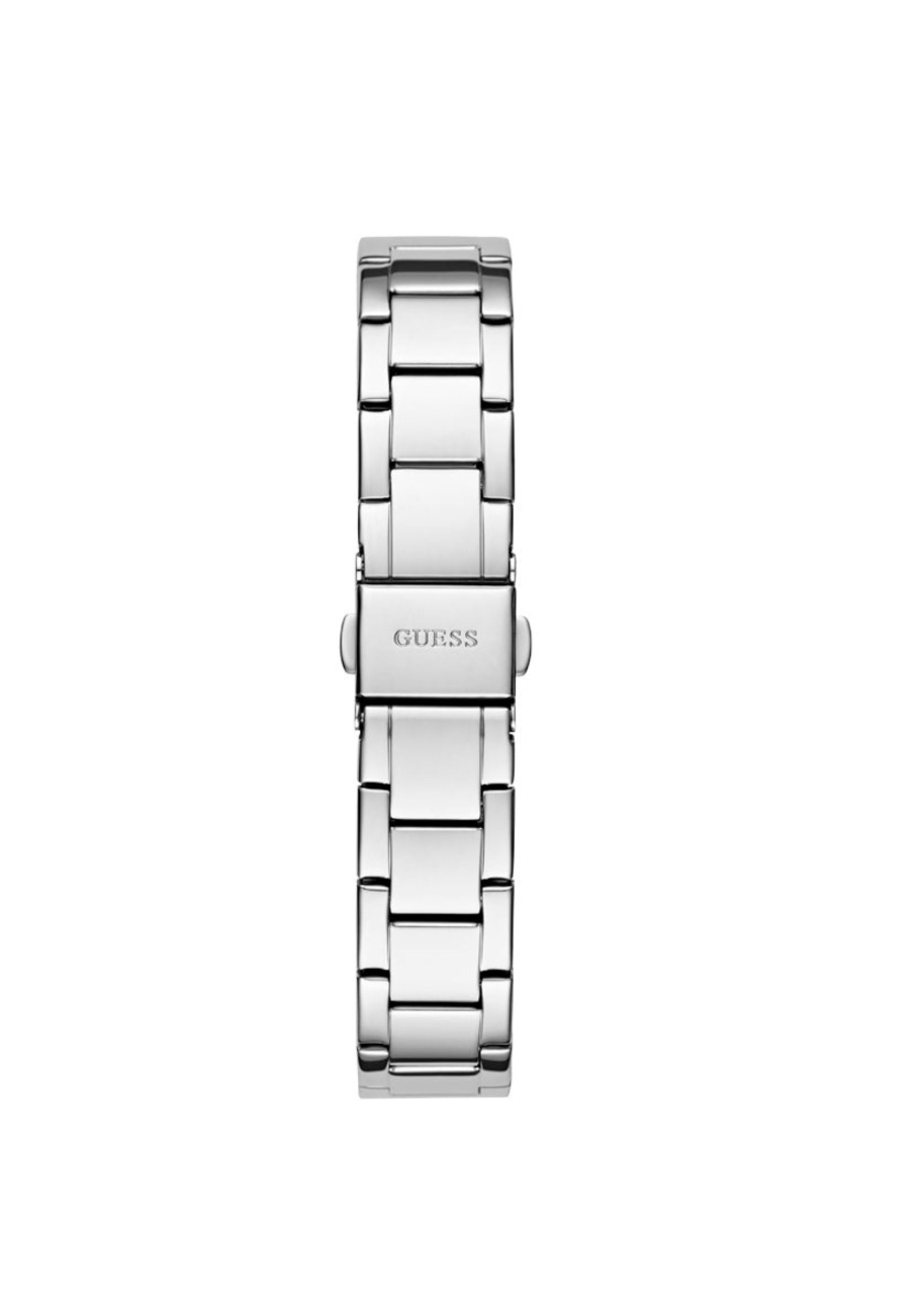 Montre GUESS Charlotte Pour Femme