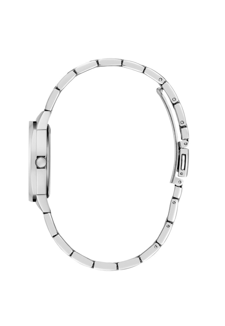 Montre GUESS Charlotte Pour Femme