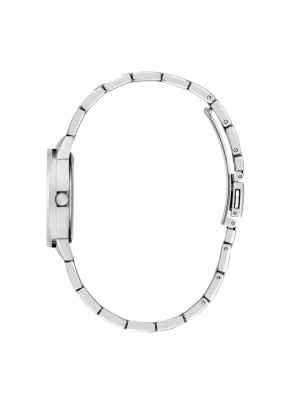 Montre GUESS Charlotte Pour Femme