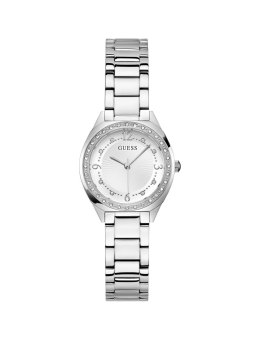 Reloj GUESS Charlotte Para Mujer