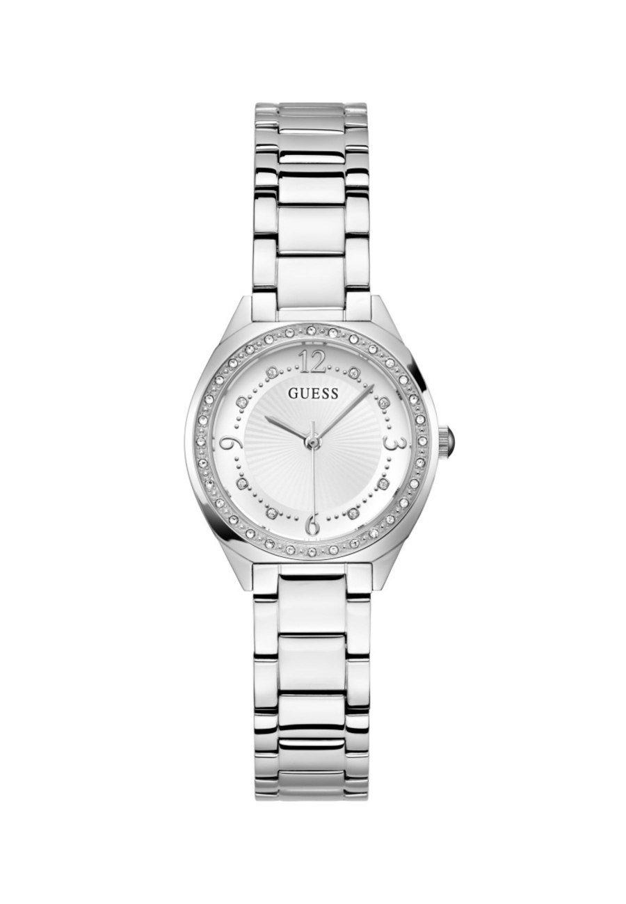 GUESS Charlotte Damenuhr