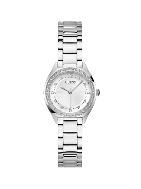 Montre GUESS Charlotte Pour Femme