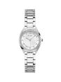 Montre GUESS Charlotte Pour Femme