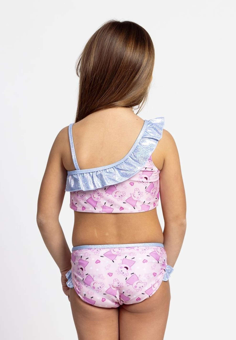 Peppa Pig Bikini Peppa Pig Bikini