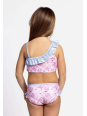 Peppa Pig Bikini Peppa Pig Bikini
