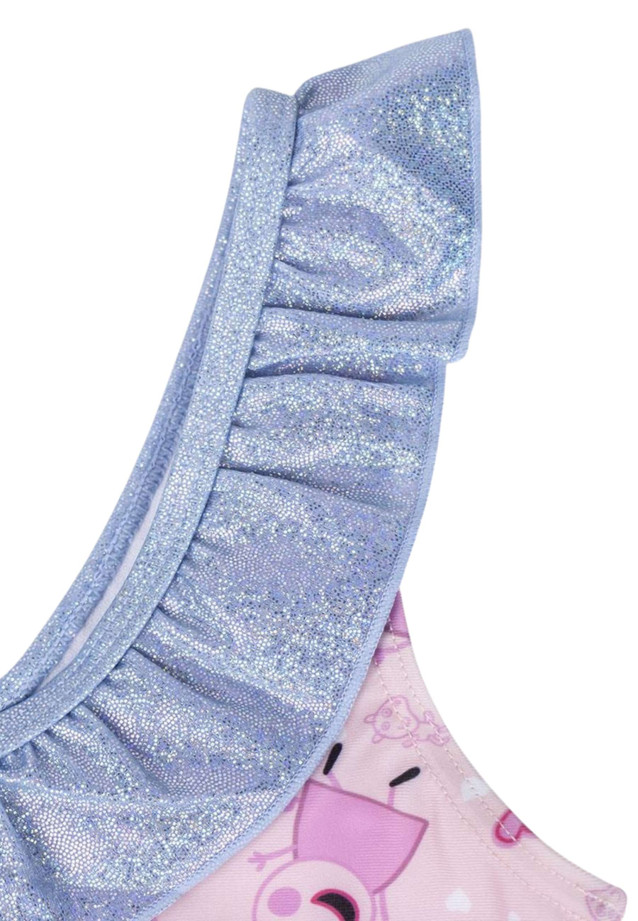 Bikini De Peppa Pig Bikini De Peppa Pig