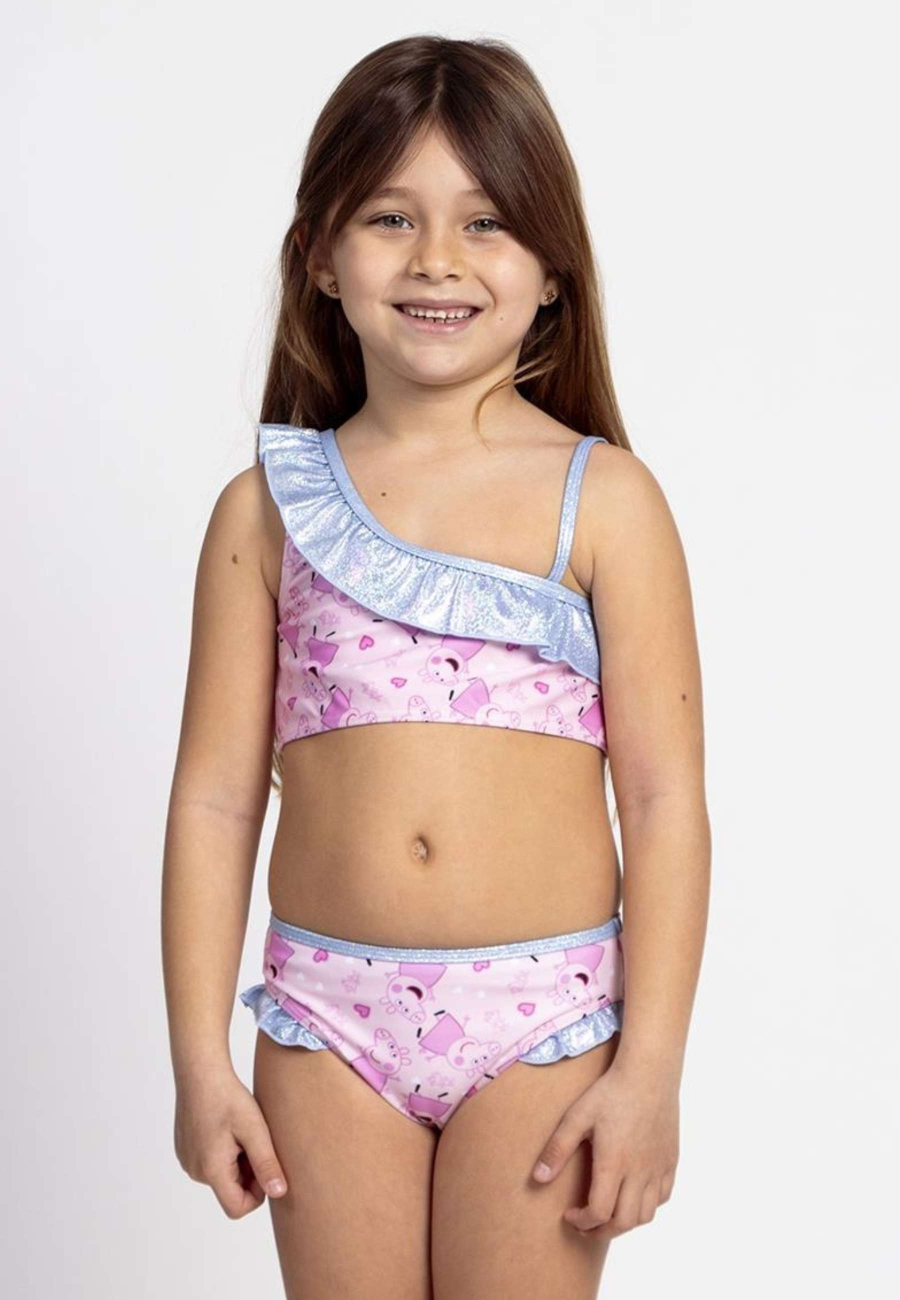 Peppa Pig Bikini Peppa Pig Bikini