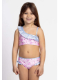 Peppa Pig Bikini Peppa Pig Bikini