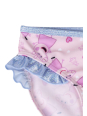 Peppa Pig Bikini Peppa Pig Bikini