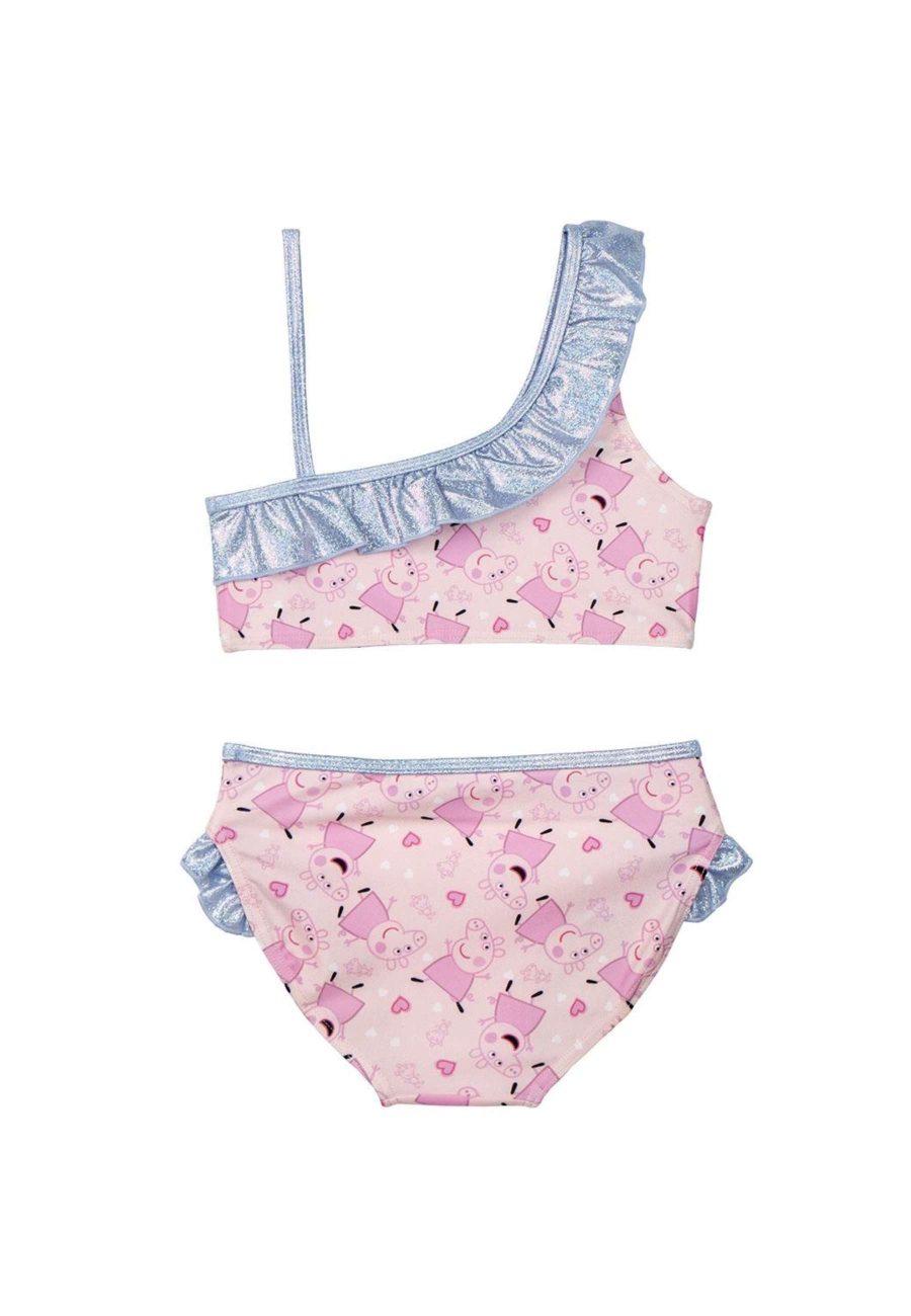Peppa Pig Bikini Peppa Pig Bikini