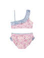 Peppa Pig Bikini Peppa Pig Bikini