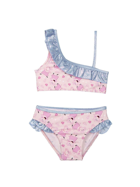 Peppa Pig Bikini