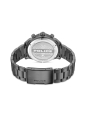 Reloj Soul Police Para Hombres