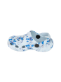 Premium Clogs – Stitch