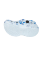 Premium Clogs – Stitch