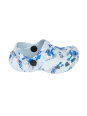 Premium Clogs – Stitch
