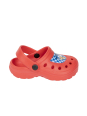 Clogs – Sonic