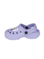 Clogs – Frozen