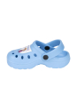 Clogs – Frozen