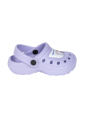 Clogs – Frozen