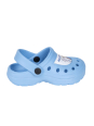 Clogs – Frozen