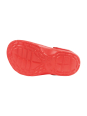 Clogs Lichter Spiderman