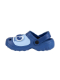 Clogs Premium Stitch