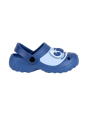 Clogs Premium Stitch