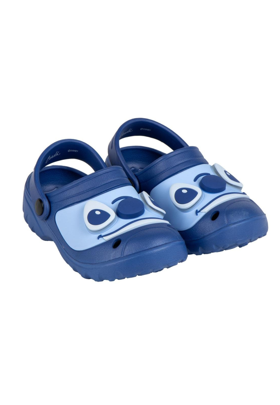Clogs Premium Stitch