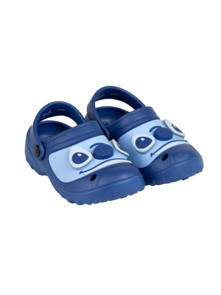 Clogs Premium Stitch