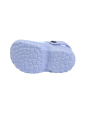 Clogs Lichter Frozen Clogs Lichter Frozen