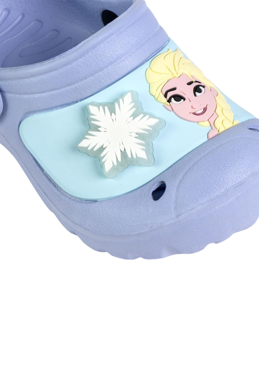 Clogs Lichter Frozen Clogs Lichter Frozen