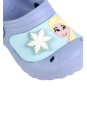 Clogs Lichter Frozen Clogs Lichter Frozen