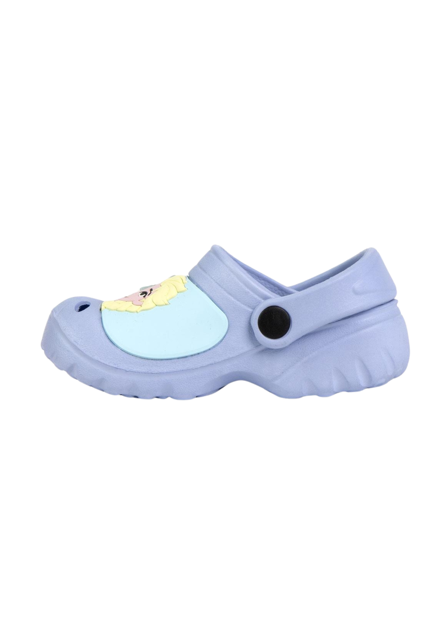 Clogs Lichter Frozen Clogs Lichter Frozen