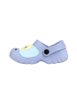 Clogs Lichter Frozen Clogs Lichter Frozen