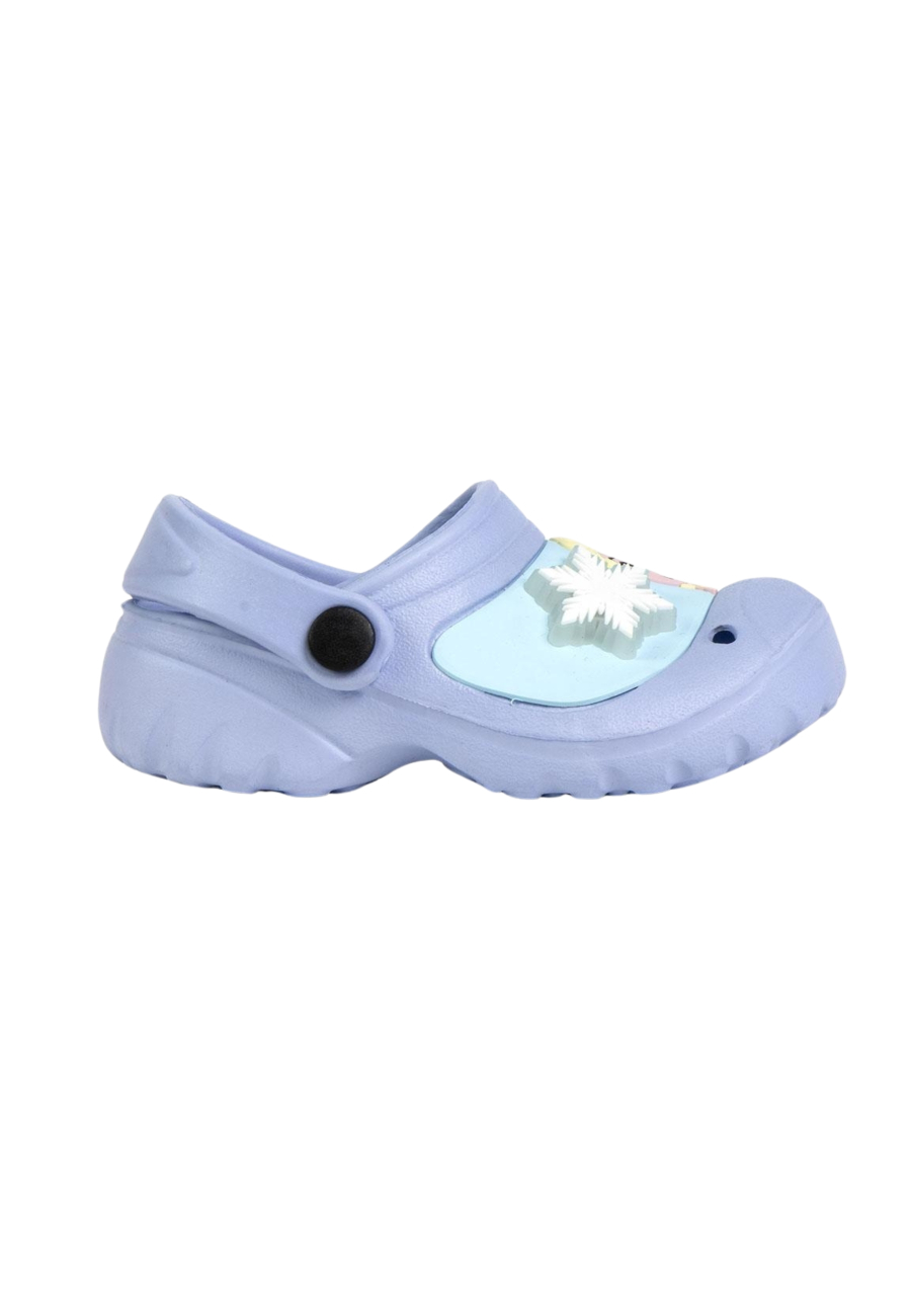 Clogs Lichter Frozen Clogs Lichter Frozen