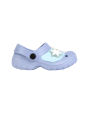 Clogs Lichter Frozen Clogs Lichter Frozen