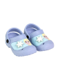 Clogs Lichter Frozen Clogs Lichter Frozen