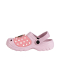 Clogs Lichter Minnie