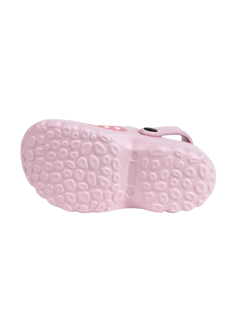 Clogs Lichter Minnie