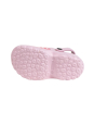 Clogs Lichter Minnie