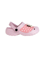 Clogs Lichter Minnie