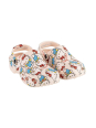Clogs Hello Kitty