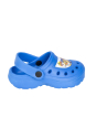Clogs Paw Patrol