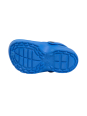 Clogs Avengers