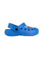 Clogs Avengers