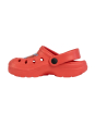 Clogs Avengers
