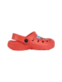 Clogs Avengers