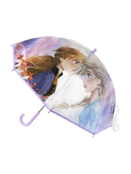 Regenschirm Frozen 2